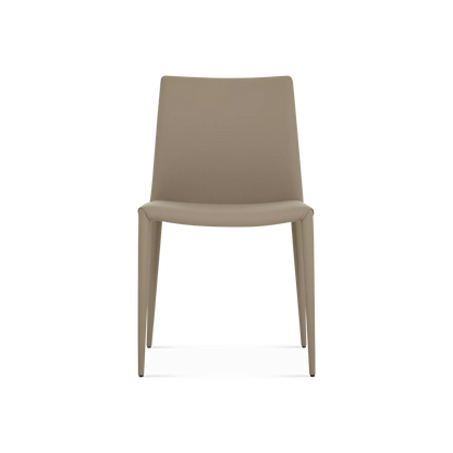 Chaise Zeno