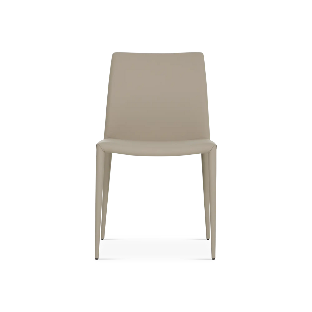 Chaise Zeno