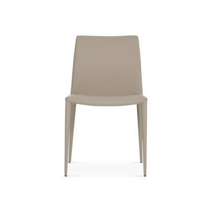Chaise Zeno