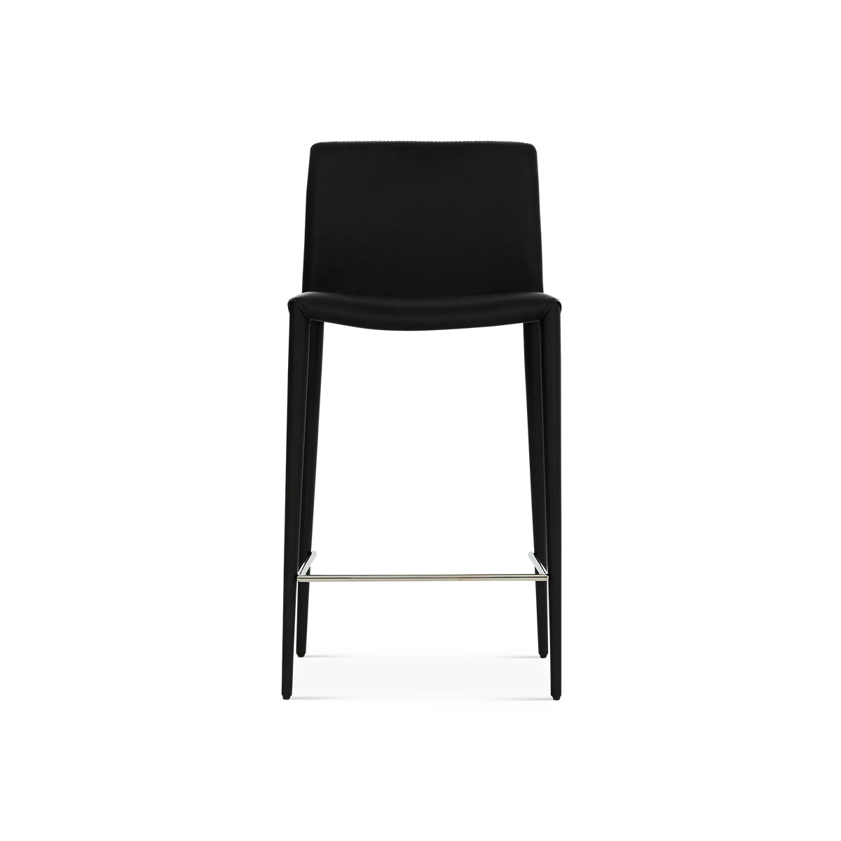 Zeno - Stool