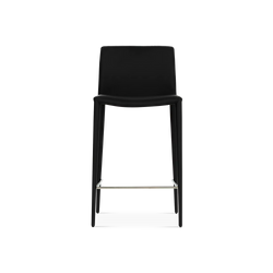 Zeno - Stool