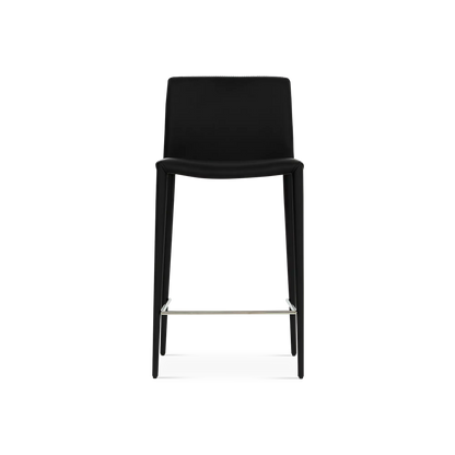 Zeno - Stool