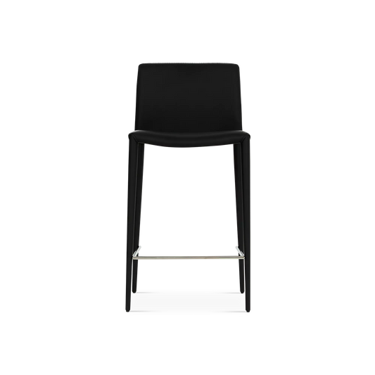 Zeno - Tabouret
