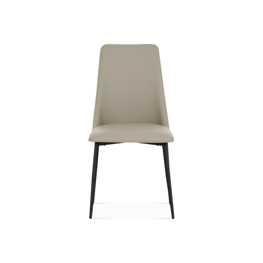 Chaise Séville
