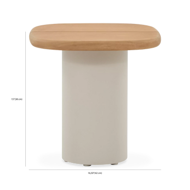 Product Dimensions image