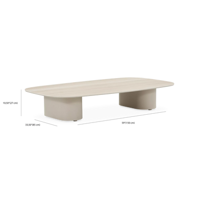 Product Dimensions image