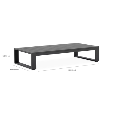 Product Dimensions image