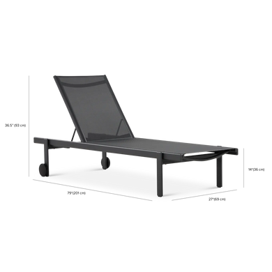 Product Dimensions image