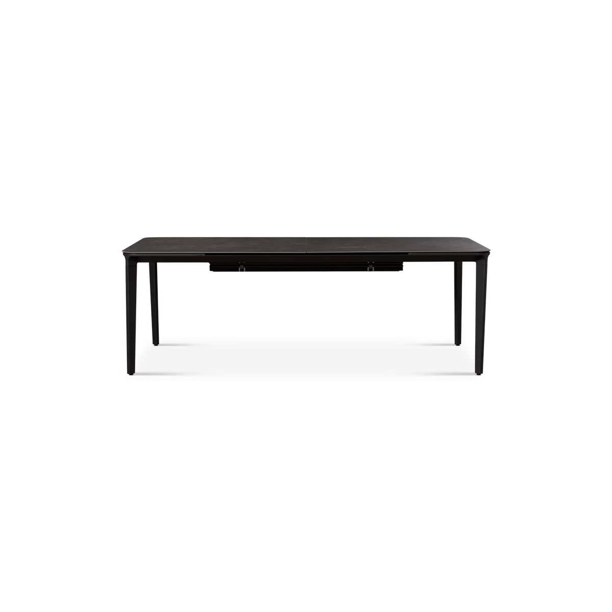 Foodie - Outdoor Ceramic Extendable Table