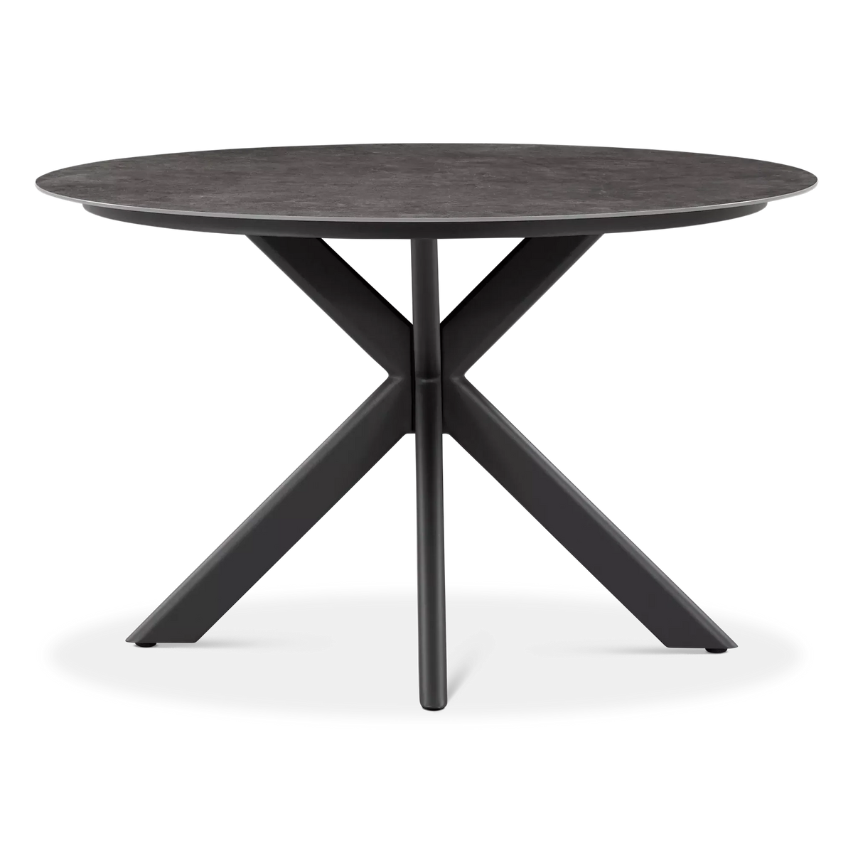 Bisoux - Outdoor Ceramic Dining Table