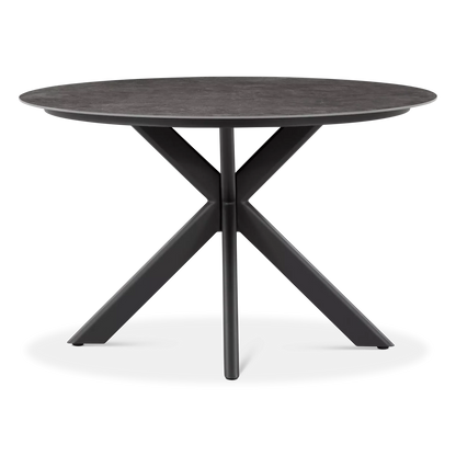 Bisoux - Outdoor Ceramic Dining Table