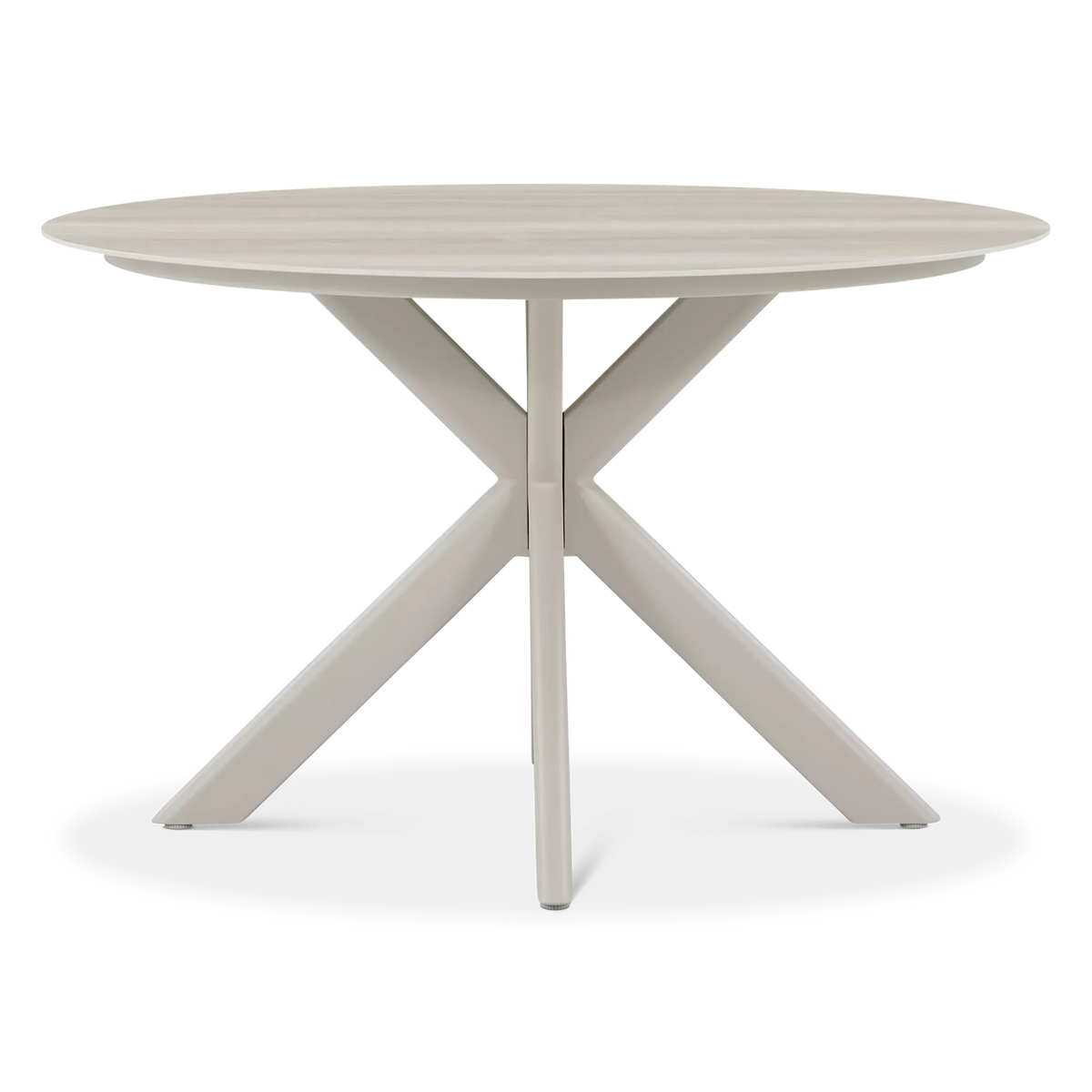 Bisoux - Outdoor Ceramic Dining Table