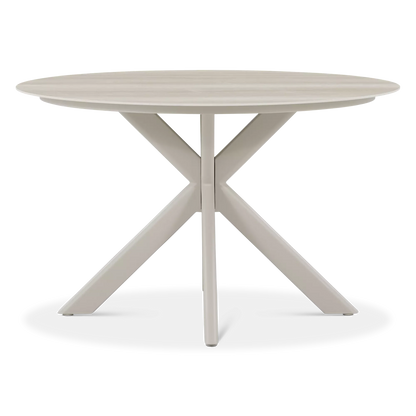Bisoux - Outdoor Ceramic Dining Table