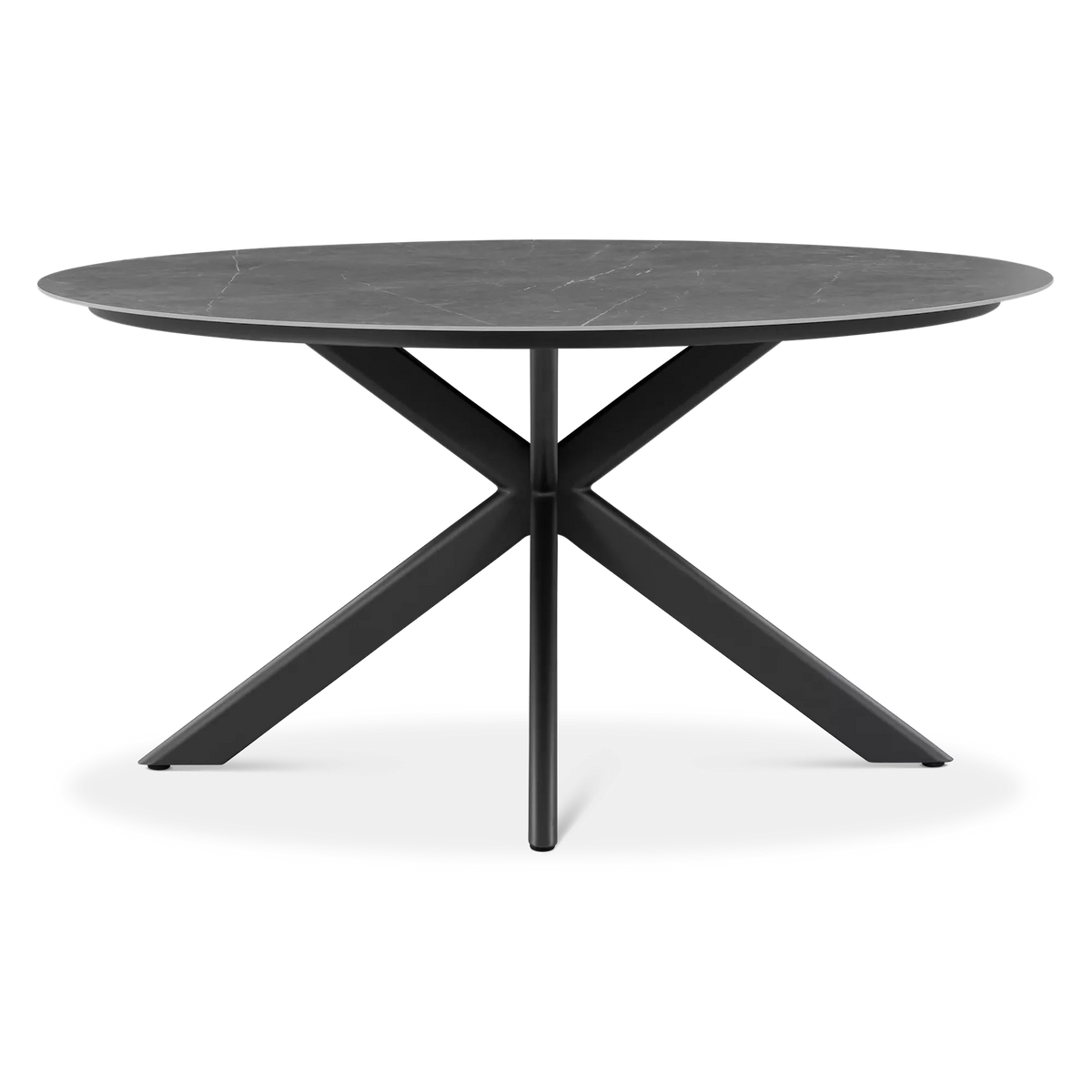 Bisoux - Outdoor Ceramic Dining Table