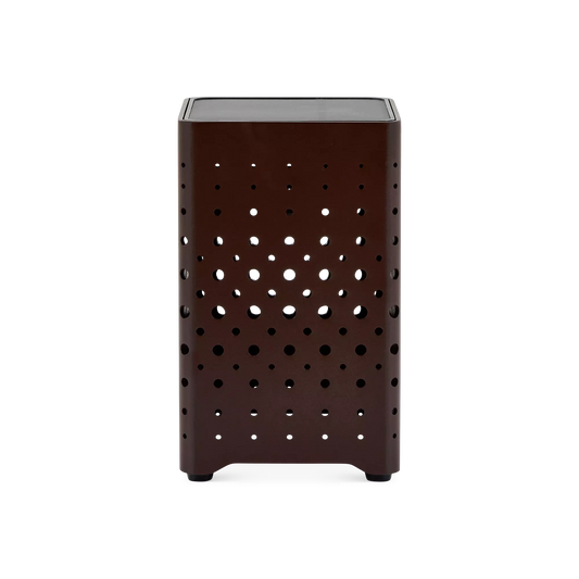 Container - Outdoor Aluminium Table Lamp