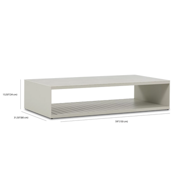 Product Dimensions image