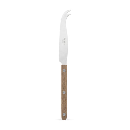 Bistrot Cheese Knife by Sabre Paris