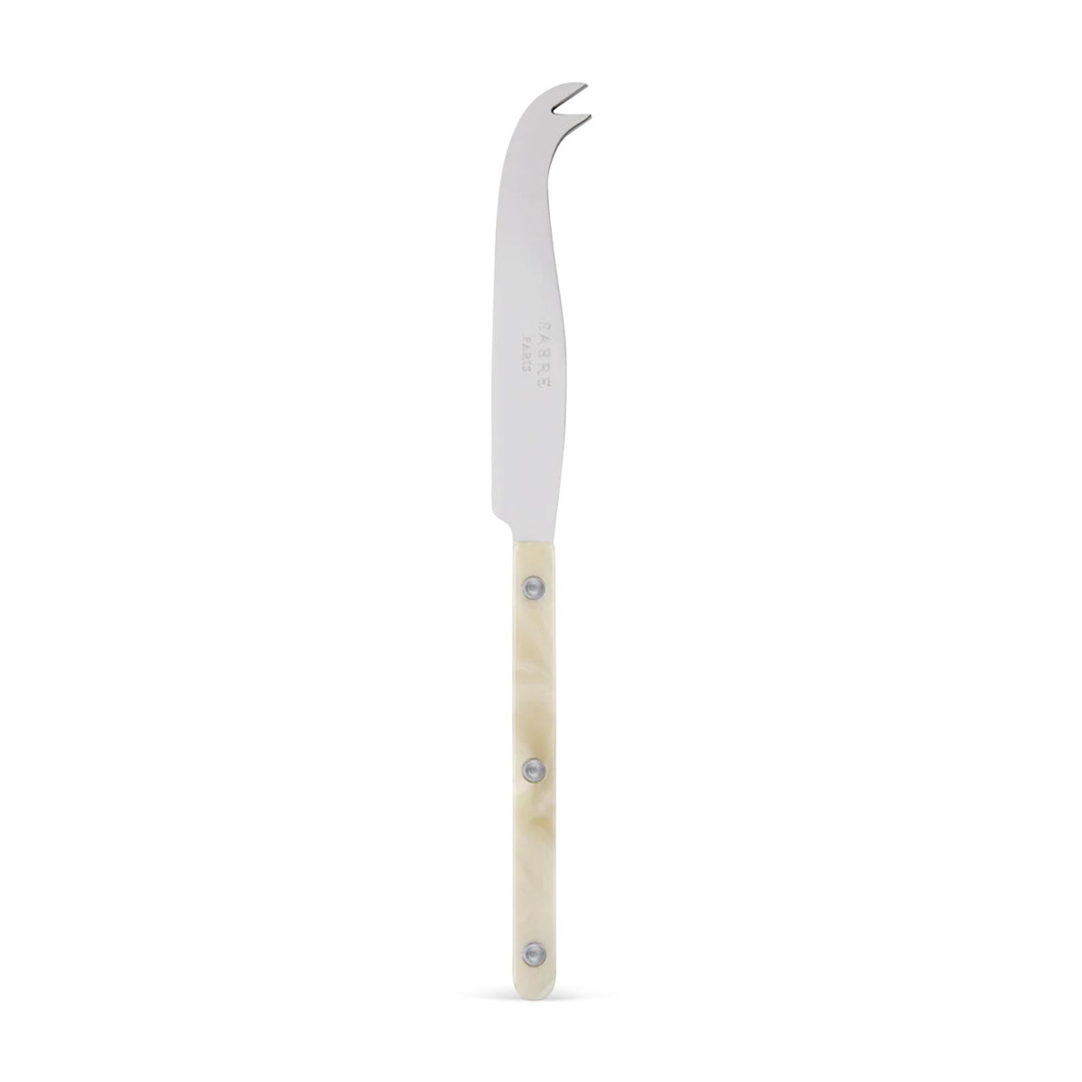 Bistrot Cheese Knife by Sabre Paris