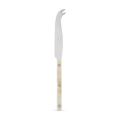 Bistrot Cheese Knife by Sabre Paris