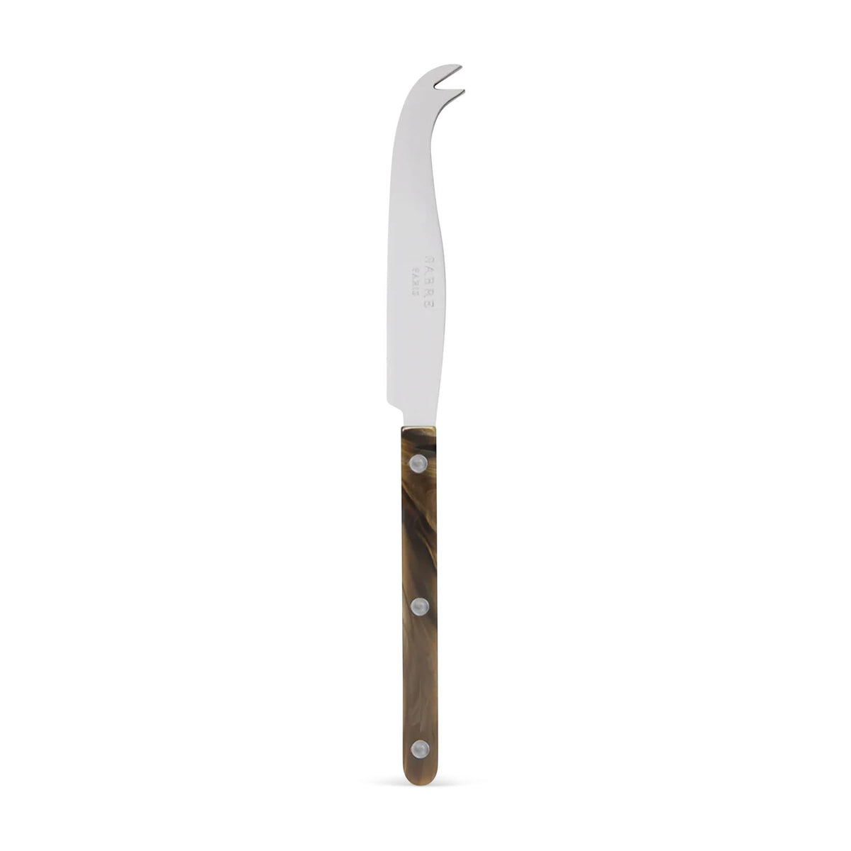 Bistrot Cheese Knife by Sabre Paris