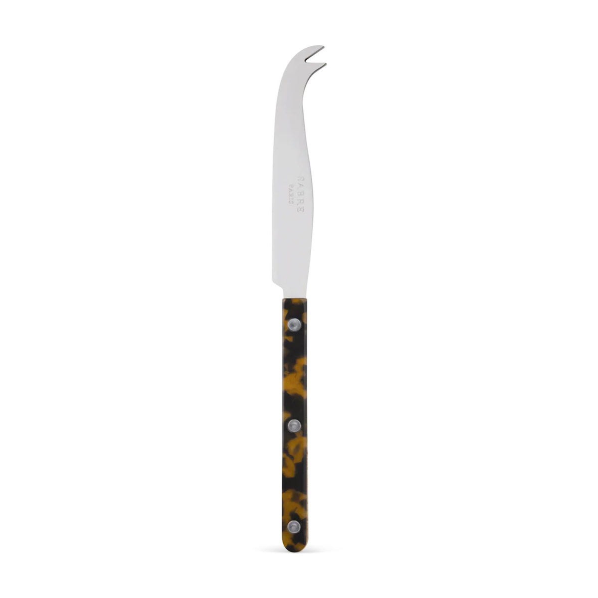 Bistrot Cheese Knife by Sabre Paris
