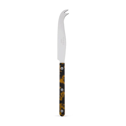 Bistrot Cheese Knife by Sabre Paris