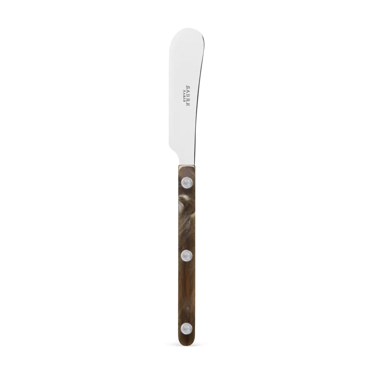 Tartineur Bistrot par Sabre Paris