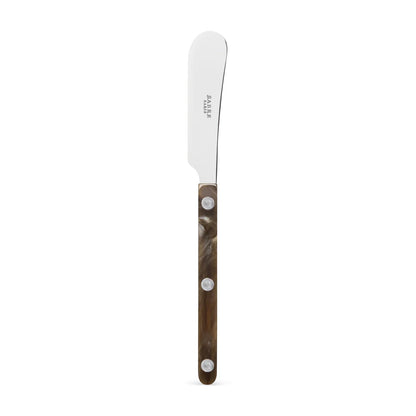 Tartineur Bistrot par Sabre Paris