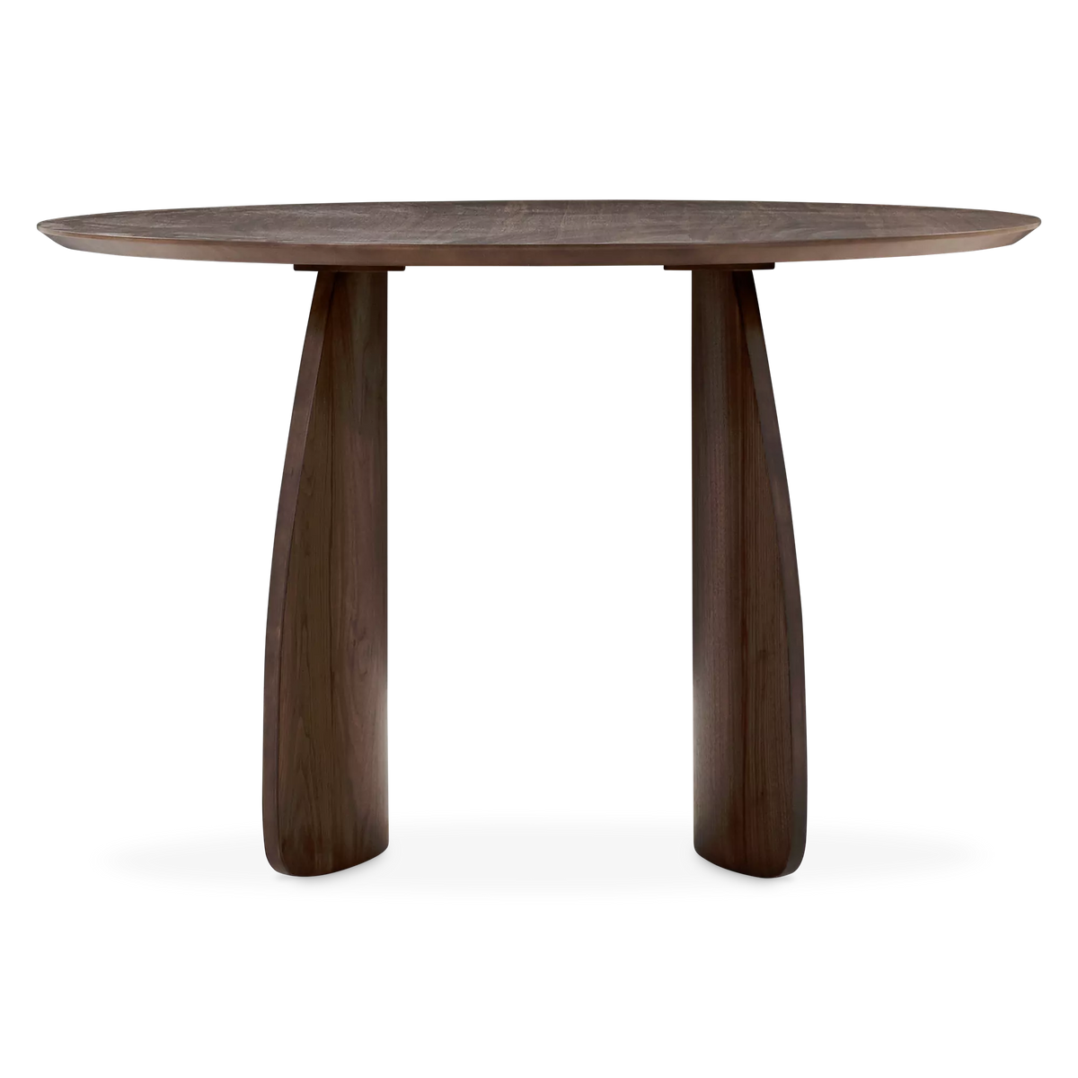 Anastasia - Modern Wooden Dining Table