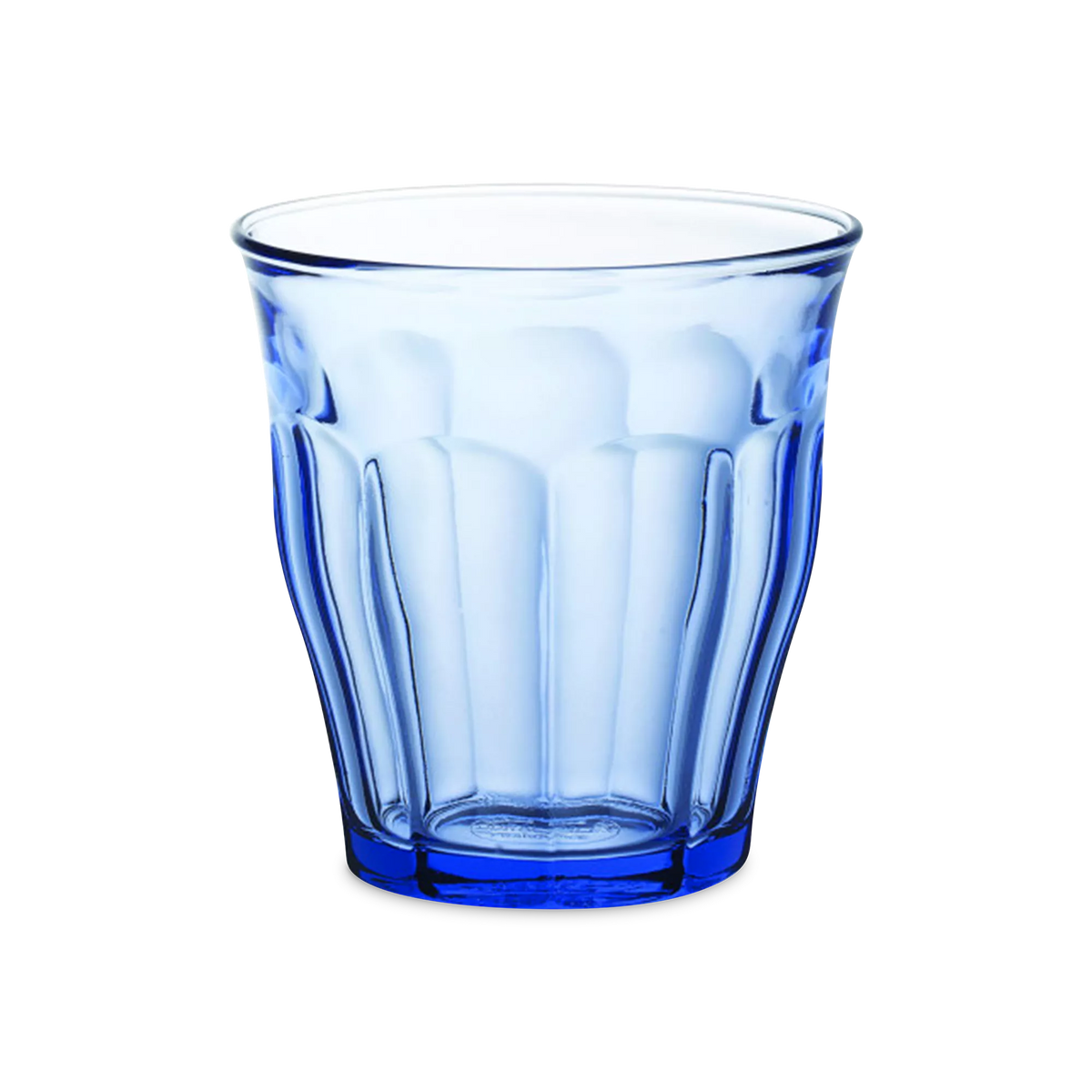 Ensemble de verres Picardie de Duralex