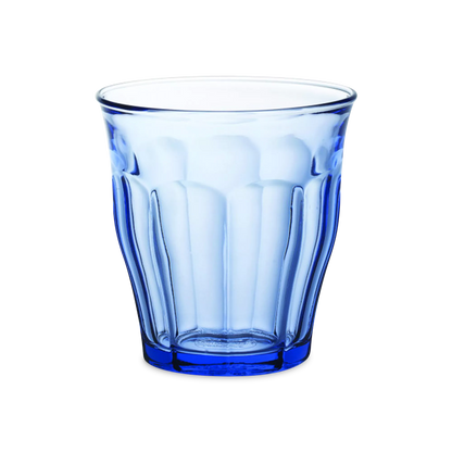 Ensemble de verres Picardie de Duralex