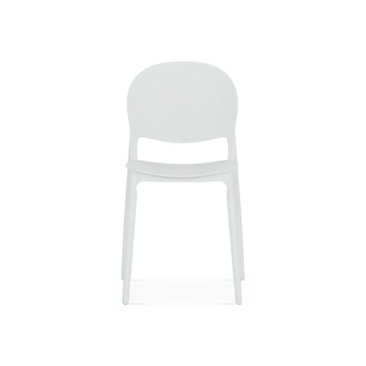 Era - Chaise de salle à manger
