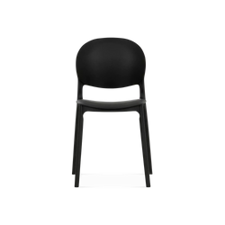 Era - Plastic Dining Chair
