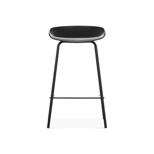 Era - Plastic Counter Stool