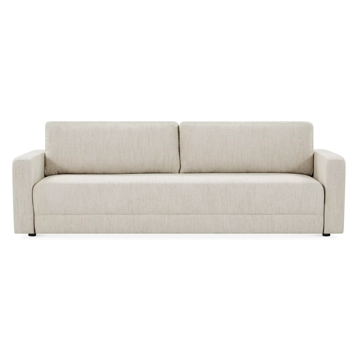 Elva - Sofa Bed