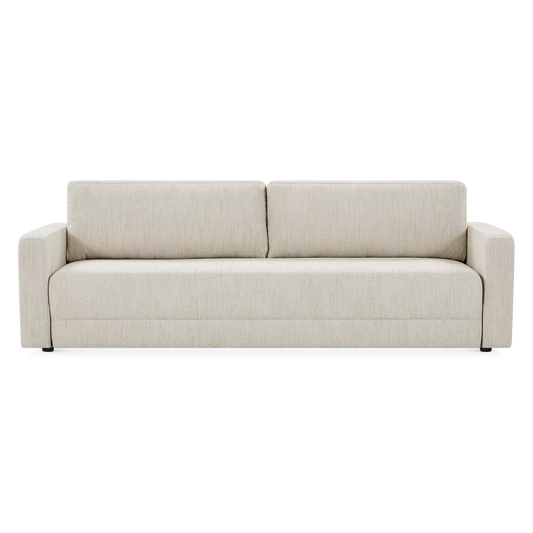 Elva - Fabric Sofa Bed