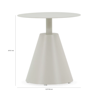 Product Dimensions image