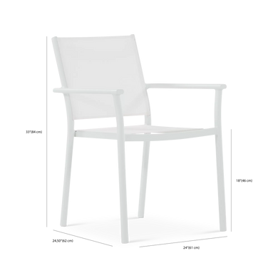 Product Dimensions image