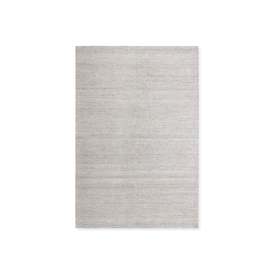 Coral - Tapis en laine