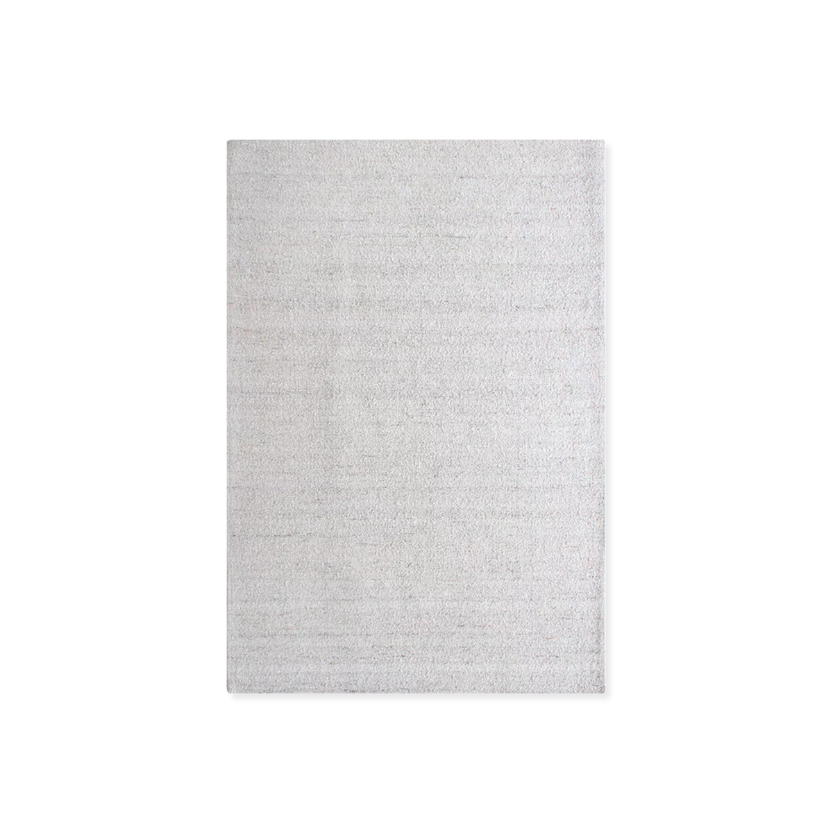 Emily - Rug
