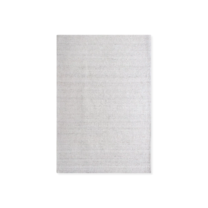 Emily - Rug