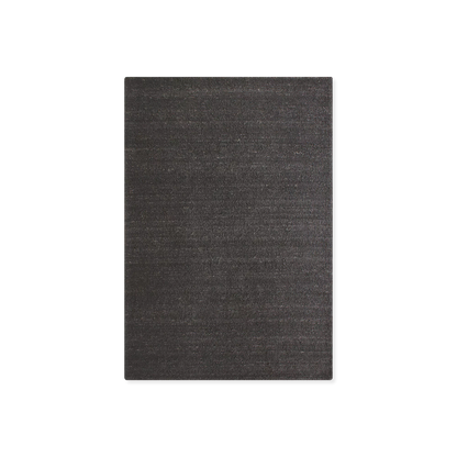 Emily - Rug