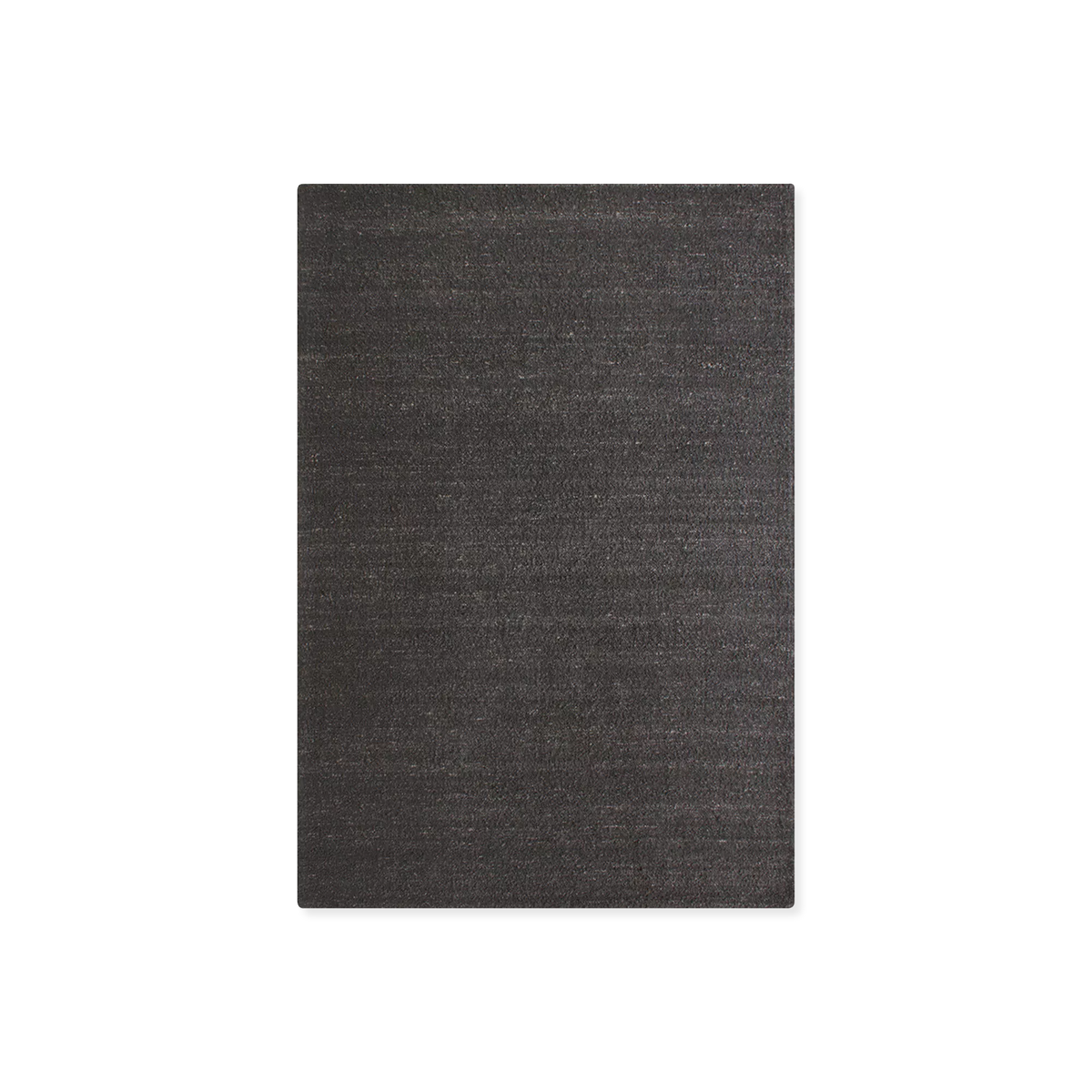 Emily - Rug