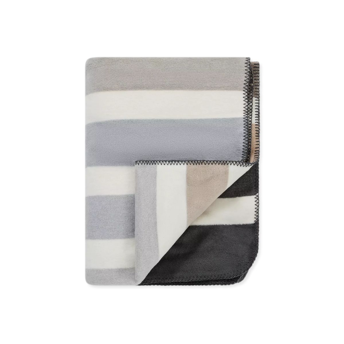 Horizon - Acrylic Throw