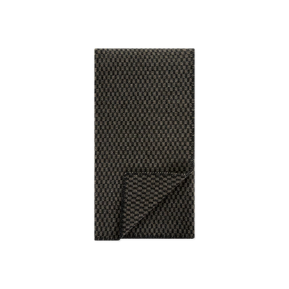Vivo - Cashmere and Virgin Wool Throw