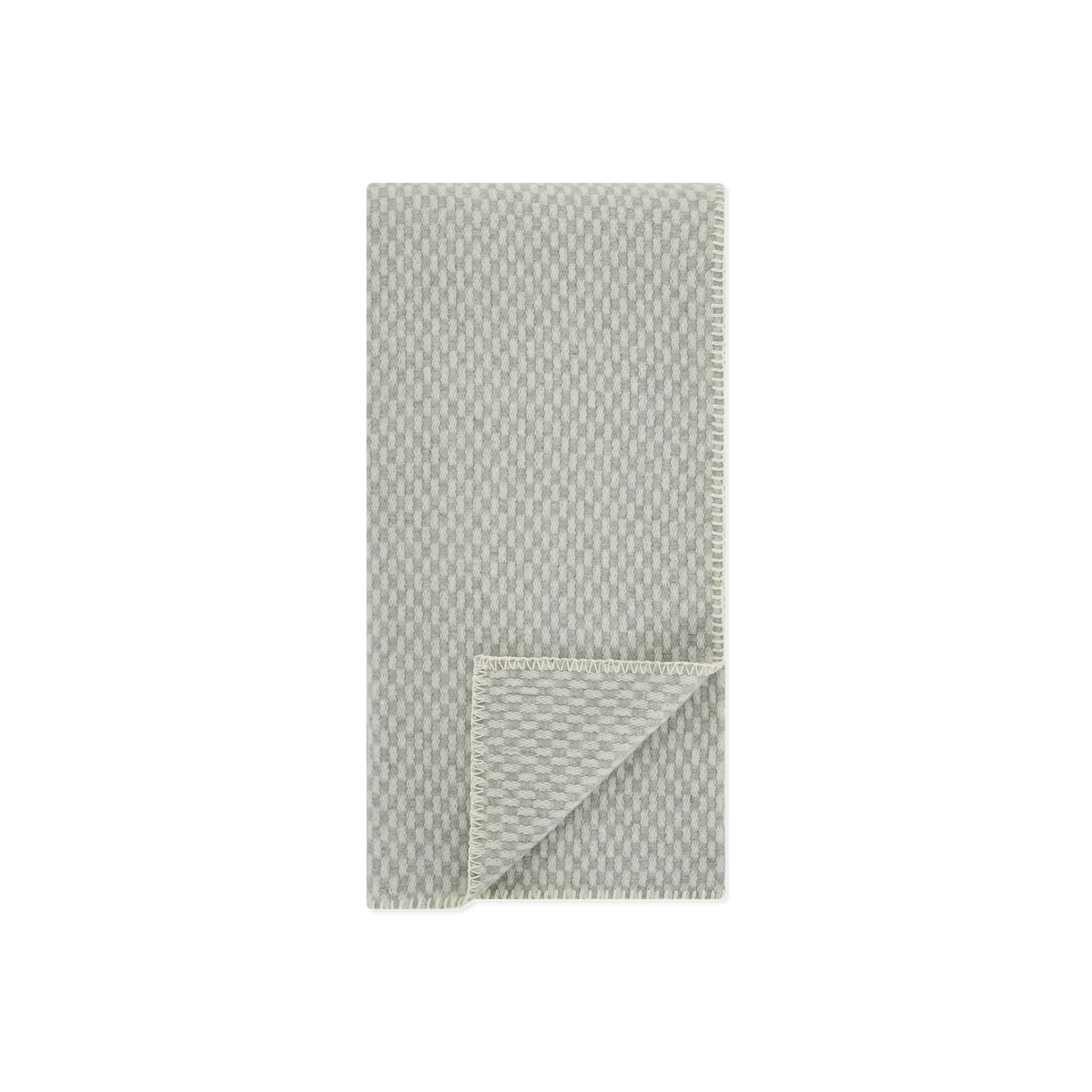 Vivo - Cashmere and Virgin Wool Throw