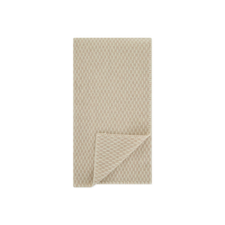 Vivo - Cashmere and Virgin Wool Throw