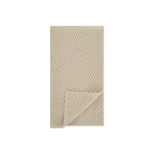 Vivo - Cashmere and Virgin Wool Throw