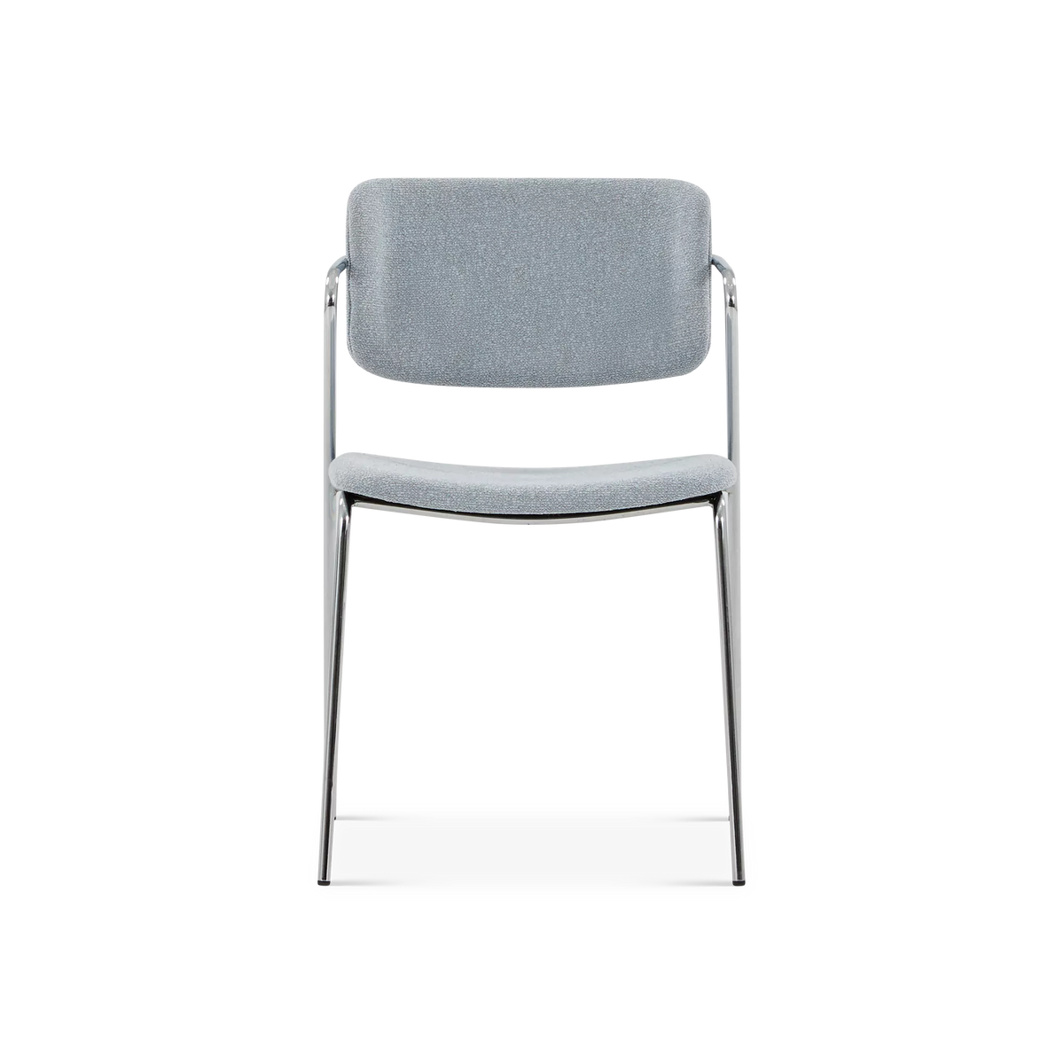 Zed Chair