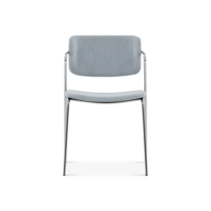 Zed Chair